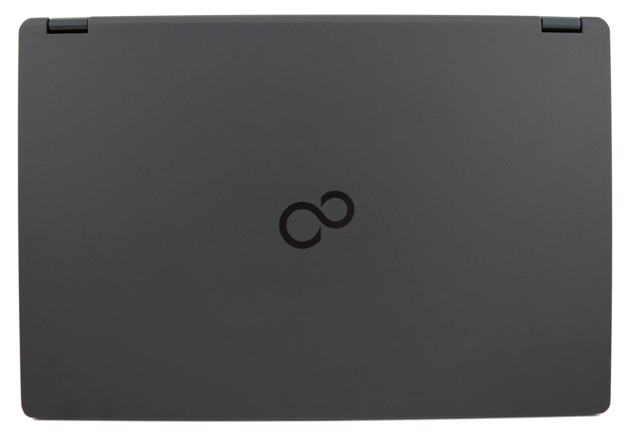 Fujitsu Lifebook E548